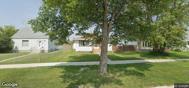 1025 Chevrier Boulevard ਦੀ ਫੋਟੋ, ਵਿਨੀਪਿਗ, ਮੈਨੀਟੋਬਾ