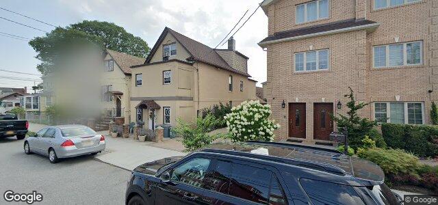 1025 Clarence Avenue ਦੀ ਫੋਟੋ, ਵਿਨੀਪਿਗ, ਮੈਨੀਟੋਬਾ