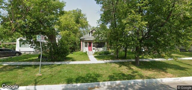 1025 Manahan Avenue ਦੀ ਫੋਟੋ, ਵਿਨੀਪਿਗ, ਮੈਨੀਟੋਬਾ