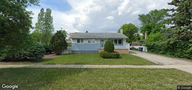 1025 Radisson Avenue ਦੀ ਫੋਟੋ, ਵਿਨੀਪਿਗ, ਮੈਨੀਟੋਬਾ