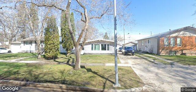 1025 Waller Avenue ਦੀ ਫੋਟੋ, ਵਿਨੀਪਿਗ, ਮੈਨੀਟੋਬਾ