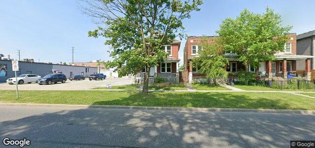 1026 Howard Avenue ਦੀ ਫੋਟੋ, ਵਿਨੀਪਿਗ, ਮੈਨੀਟੋਬਾ