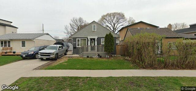 1026 Royse Avenue ਦੀ ਫੋਟੋ, ਵਿਨੀਪਿਗ, ਮੈਨੀਟੋਬਾ