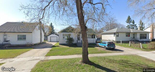 1026 Waller Avenue ਦੀ ਫੋਟੋ, ਵਿਨੀਪਿਗ, ਮੈਨੀਟੋਬਾ