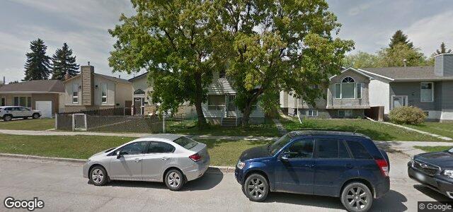 1027 Clarence Avenue ਦੀ ਫੋਟੋ, ਵਿਨੀਪਿਗ, ਮੈਨੀਟੋਬਾ