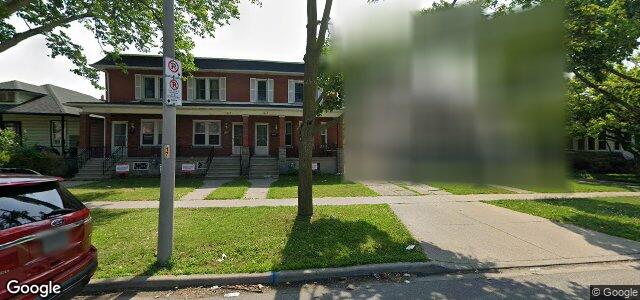 1027 Howard Avenue ਦੀ ਫੋਟੋ, ਵਿਨੀਪਿਗ, ਮੈਨੀਟੋਬਾ