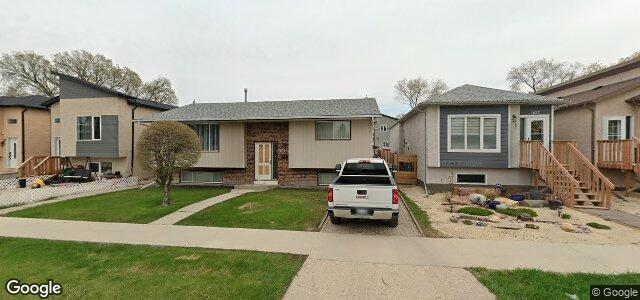 1028 Boston Avenue ਦੀ ਫੋਟੋ, ਵਿਨੀਪਿਗ, ਮੈਨੀਟੋਬਾ