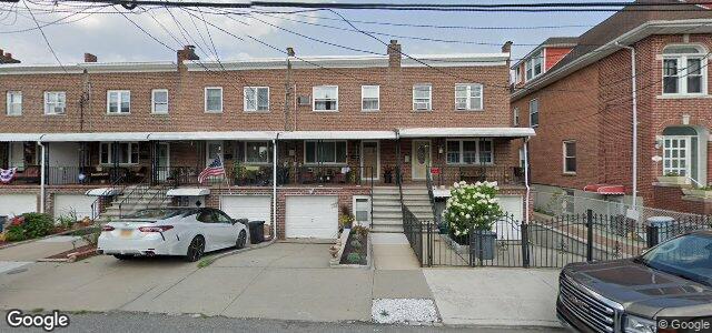 1028 Clarence Avenue ਦੀ ਫੋਟੋ, ਵਿਨੀਪਿਗ, ਮੈਨੀਟੋਬਾ