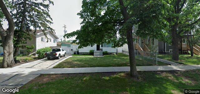 1028 Dumas Avenue ਦੀ ਫੋਟੋ, ਵਿਨੀਪਿਗ, ਮੈਨੀਟੋਬਾ