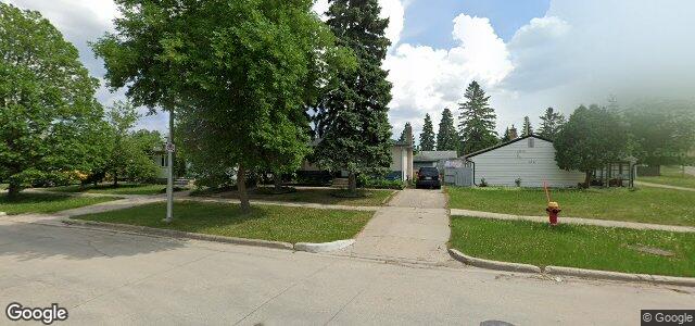 1028 Radisson Avenue ਦੀ ਫੋਟੋ, ਵਿਨੀਪਿਗ, ਮੈਨੀਟੋਬਾ