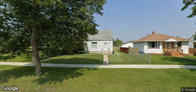 1029 Chevrier Boulevard ਦੀ ਫੋਟੋ, ਵਿਨੀਪਿਗ, ਮੈਨੀਟੋਬਾ