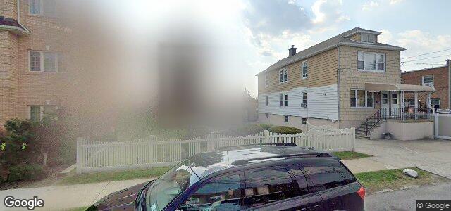 1029 Clarence Avenue ਦੀ ਫੋਟੋ, ਵਿਨੀਪਿਗ, ਮੈਨੀਟੋਬਾ