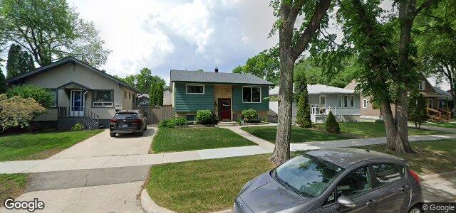 1029 Dumas Avenue ਦੀ ਫੋਟੋ, ਵਿਨੀਪਿਗ, ਮੈਨੀਟੋਬਾ
