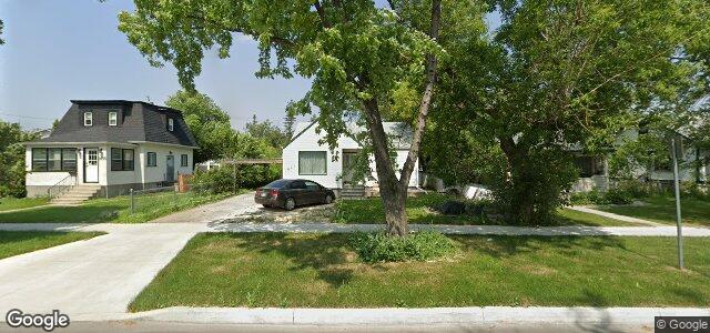 1029 Manahan Avenue ਦੀ ਫੋਟੋ, ਵਿਨੀਪਿਗ, ਮੈਨੀਟੋਬਾ