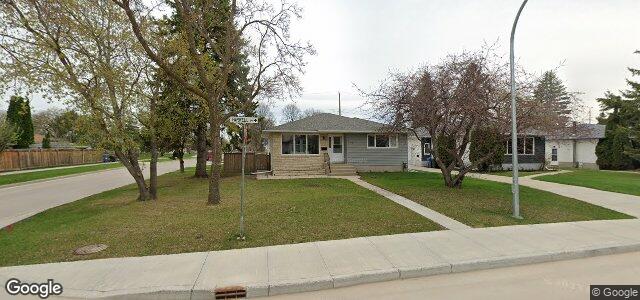 103 Farwell Bay ਦੀ ਫੋਟੋ, ਵਿਨੀਪਿਗ, ਮੈਨੀਟੋਬਾ