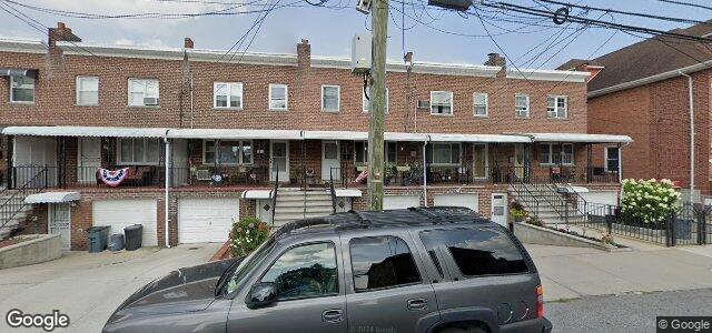 1030 Clarence Avenue ਦੀ ਫੋਟੋ, ਵਿਨੀਪਿਗ, ਮੈਨੀਟੋਬਾ