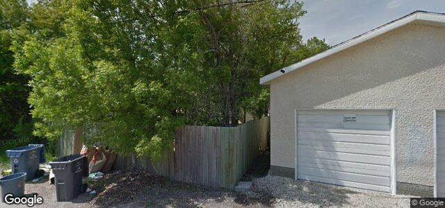 1030 Dumas Avenue ਦੀ ਫੋਟੋ, ਵਿਨੀਪਿਗ, ਮੈਨੀਟੋਬਾ