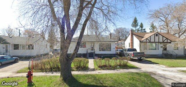 1030 Waller Avenue ਦੀ ਫੋਟੋ, ਵਿਨੀਪਿਗ, ਮੈਨੀਟੋਬਾ