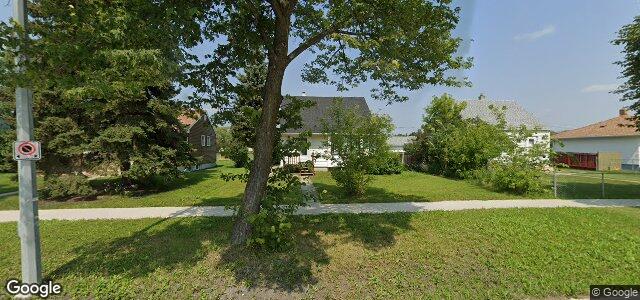 1031 Chevrier Boulevard ਦੀ ਫੋਟੋ, ਵਿਨੀਪਿਗ, ਮੈਨੀਟੋਬਾ