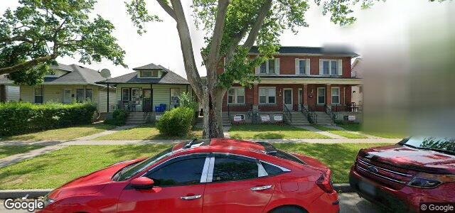 1031 Howard Avenue ਦੀ ਫੋਟੋ, ਵਿਨੀਪਿਗ, ਮੈਨੀਟੋਬਾ