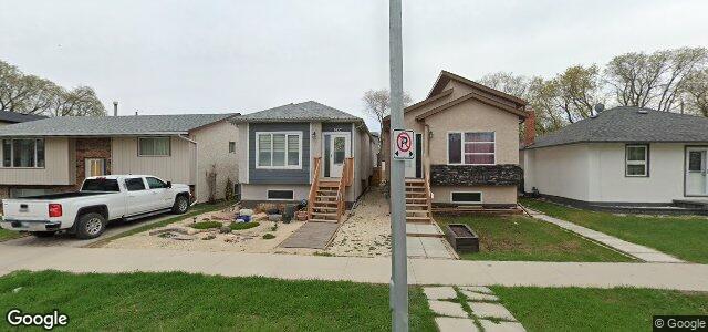 1032 Boston Avenue ਦੀ ਫੋਟੋ, ਵਿਨੀਪਿਗ, ਮੈਨੀਟੋਬਾ