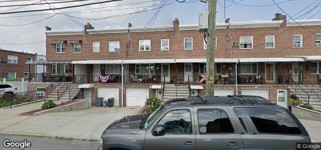 1032 Clarence Avenue ਦੀ ਫੋਟੋ, ਵਿਨੀਪਿਗ, ਮੈਨੀਟੋਬਾ