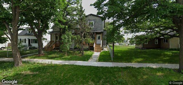 1032 Dumas Avenue ਦੀ ਫੋਟੋ, ਵਿਨੀਪਿਗ, ਮੈਨੀਟੋਬਾ
