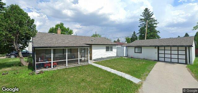 1032 Radisson Avenue ਦੀ ਫੋਟੋ, ਵਿਨੀਪਿਗ, ਮੈਨੀਟੋਬਾ