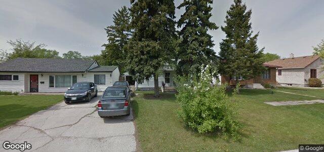 1033 Kelsey Avenue ਦੀ ਫੋਟੋ, ਵਿਨੀਪਿਗ, ਮੈਨੀਟੋਬਾ