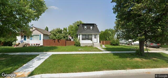 1033 Manahan Avenue ਦੀ ਫੋਟੋ, ਵਿਨੀਪਿਗ, ਮੈਨੀਟੋਬਾ