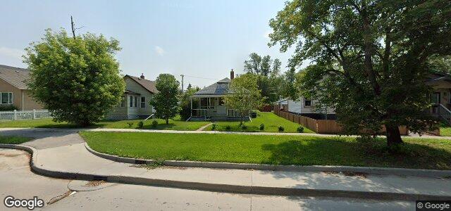 1034 Chevrier Boulevard ਦੀ ਫੋਟੋ, ਵਿਨੀਪਿਗ, ਮੈਨੀਟੋਬਾ