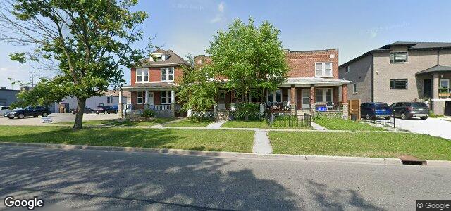 1034 Howard Avenue ਦੀ ਫੋਟੋ, ਵਿਨੀਪਿਗ, ਮੈਨੀਟੋਬਾ