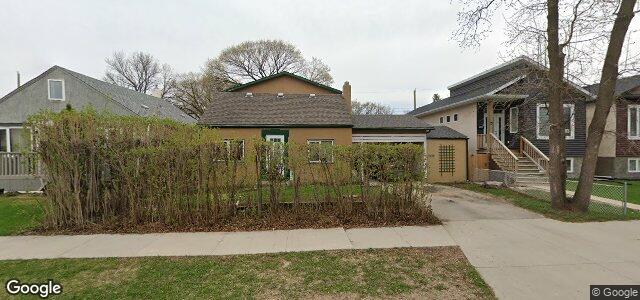 1034 Royse Avenue ਦੀ ਫੋਟੋ, ਵਿਨੀਪਿਗ, ਮੈਨੀਟੋਬਾ