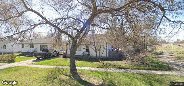 1034 Waller Avenue ਦੀ ਫੋਟੋ, ਵਿਨੀਪਿਗ, ਮੈਨੀਟੋਬਾ