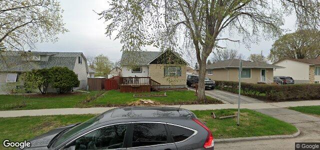 1035 Boston Avenue ਦੀ ਫੋਟੋ, ਵਿਨੀਪਿਗ, ਮੈਨੀਟੋਬਾ