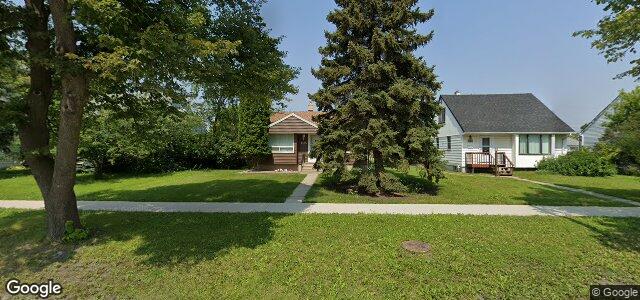 1035 Chevrier Boulevard ਦੀ ਫੋਟੋ, ਵਿਨੀਪਿਗ, ਮੈਨੀਟੋਬਾ