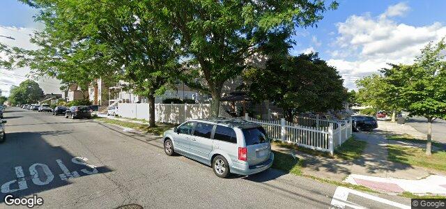 1035 Clarence Avenue ਦੀ ਫੋਟੋ, ਵਿਨੀਪਿਗ, ਮੈਨੀਟੋਬਾ