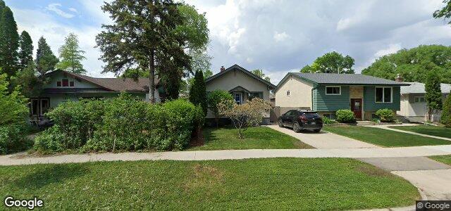 1035 Dumas Avenue ਦੀ ਫੋਟੋ, ਵਿਨੀਪਿਗ, ਮੈਨੀਟੋਬਾ