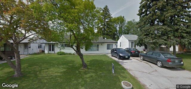 1035 Kelsey Avenue ਦੀ ਫੋਟੋ, ਵਿਨੀਪਿਗ, ਮੈਨੀਟੋਬਾ