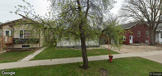 1036 Boston Avenue ਦੀ ਫੋਟੋ, ਵਿਨੀਪਿਗ, ਮੈਨੀਟੋਬਾ