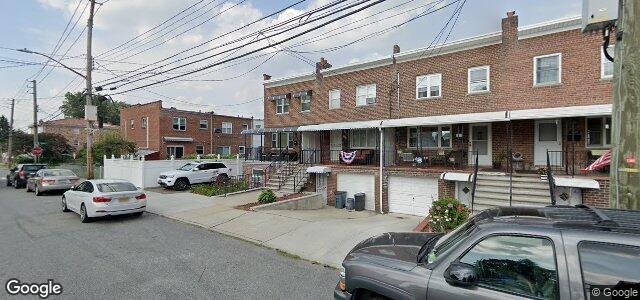 1036 Clarence Avenue ਦੀ ਫੋਟੋ, ਵਿਨੀਪਿਗ, ਮੈਨੀਟੋਬਾ