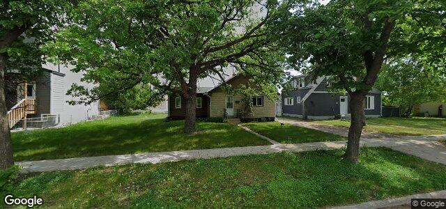 1036 Dumas Avenue ਦੀ ਫੋਟੋ, ਵਿਨੀਪਿਗ, ਮੈਨੀਟੋਬਾ