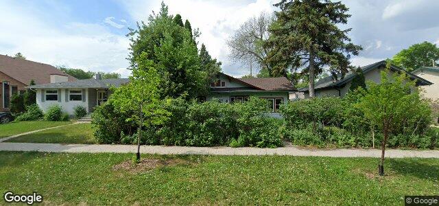 1037 Dumas Avenue ਦੀ ਫੋਟੋ, ਵਿਨੀਪਿਗ, ਮੈਨੀਟੋਬਾ