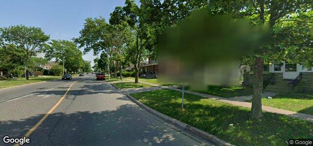 1037 Howard Avenue ਦੀ ਫੋਟੋ, ਵਿਨੀਪਿਗ, ਮੈਨੀਟੋਬਾ