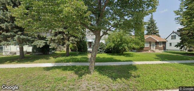 1039 Chevrier Boulevard ਦੀ ਫੋਟੋ, ਵਿਨੀਪਿਗ, ਮੈਨੀਟੋਬਾ