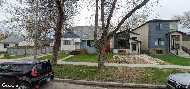 1039 Royse Avenue ਦੀ ਫੋਟੋ, ਵਿਨੀਪਿਗ, ਮੈਨੀਟੋਬਾ