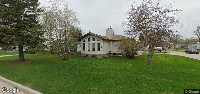 104 Farwell Bay ਦੀ ਫੋਟੋ, ਵਿਨੀਪਿਗ, ਮੈਨੀਟੋਬਾ