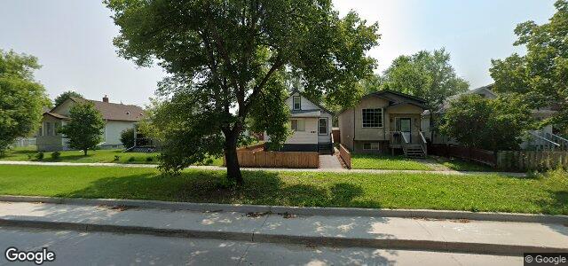 1040 Chevrier Boulevard ਦੀ ਫੋਟੋ, ਵਿਨੀਪਿਗ, ਮੈਨੀਟੋਬਾ