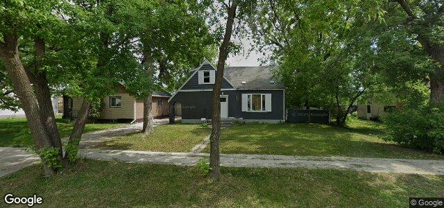 1040 Dumas Avenue ਦੀ ਫੋਟੋ, ਵਿਨੀਪਿਗ, ਮੈਨੀਟੋਬਾ