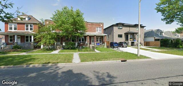 1040 Howard Avenue ਦੀ ਫੋਟੋ, ਵਿਨੀਪਿਗ, ਮੈਨੀਟੋਬਾ